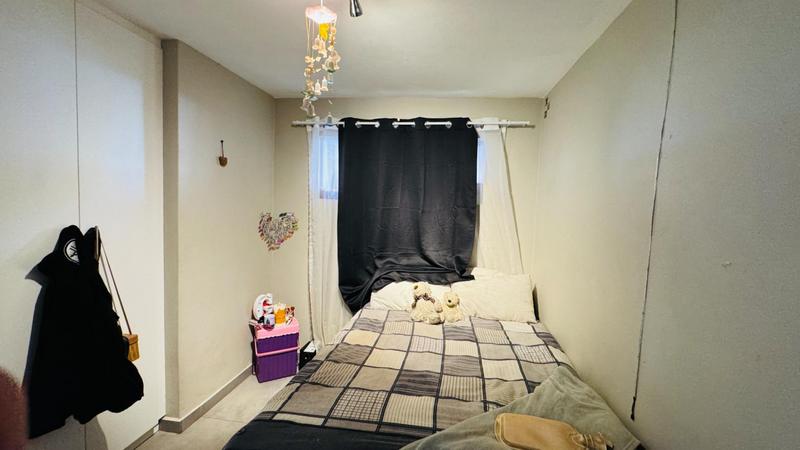 2 Bedroom Property for Sale in Germiston Central Gauteng