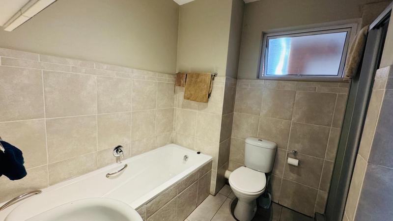 2 Bedroom Property for Sale in Germiston Central Gauteng