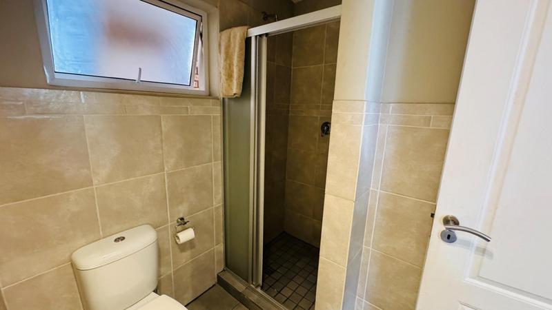 2 Bedroom Property for Sale in Germiston Central Gauteng