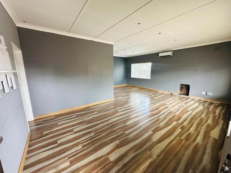 3 Bedroom Property for Sale in Primrose Gauteng