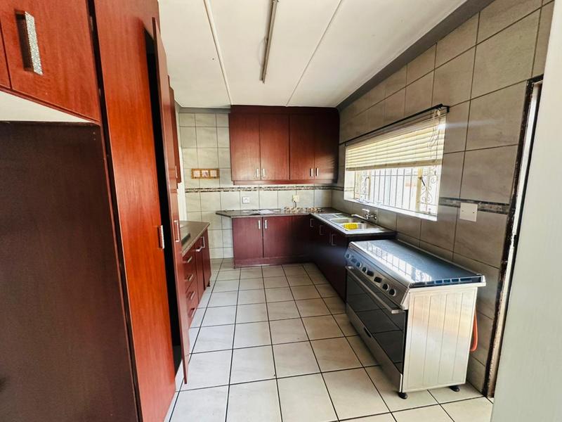 3 Bedroom Property for Sale in Primrose Gauteng