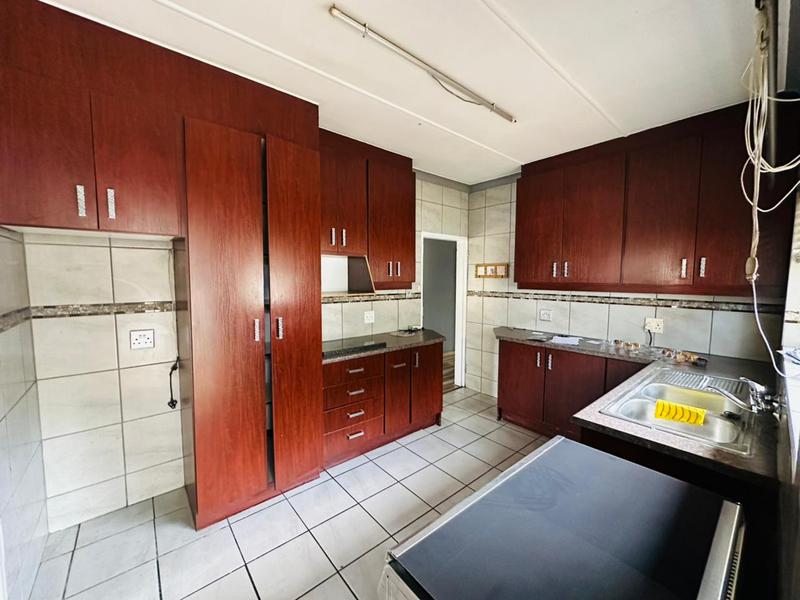 3 Bedroom Property for Sale in Primrose Gauteng