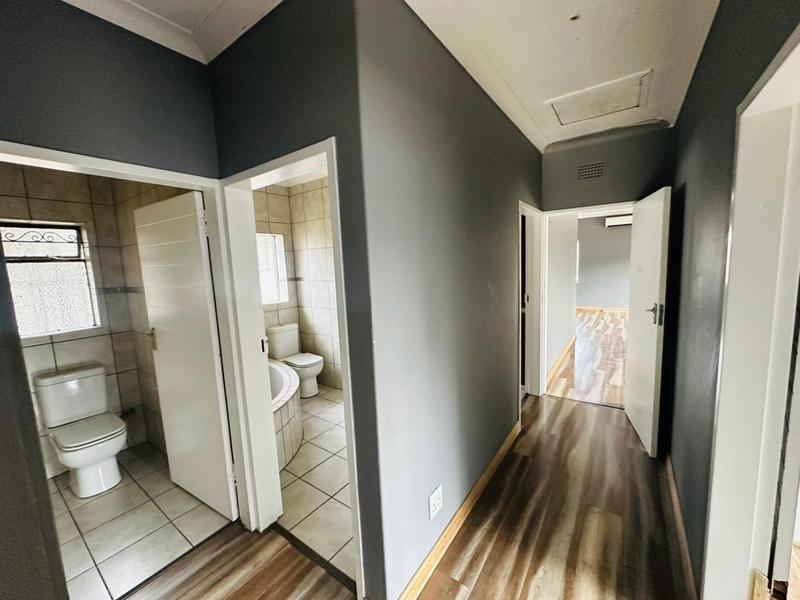 3 Bedroom Property for Sale in Primrose Gauteng