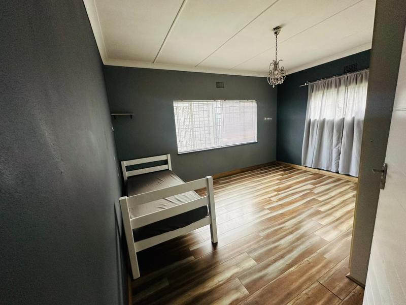 3 Bedroom Property for Sale in Primrose Gauteng