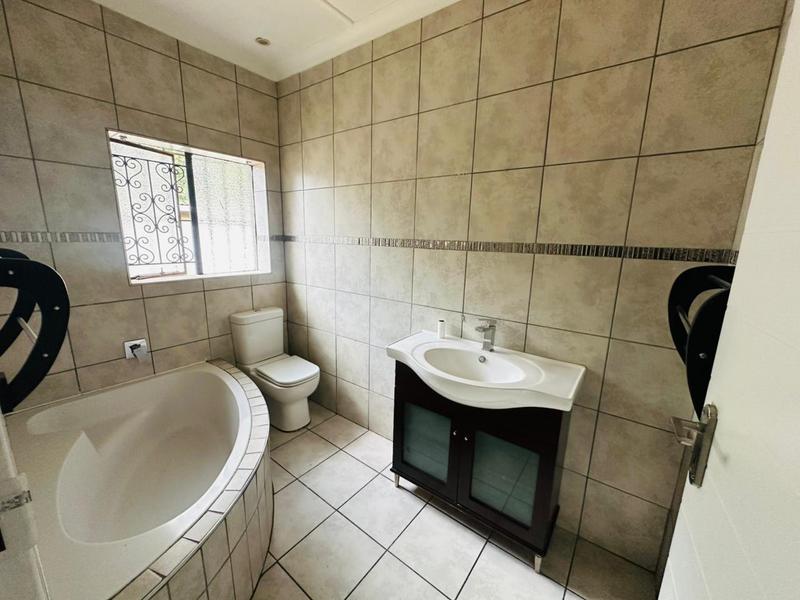 3 Bedroom Property for Sale in Primrose Gauteng