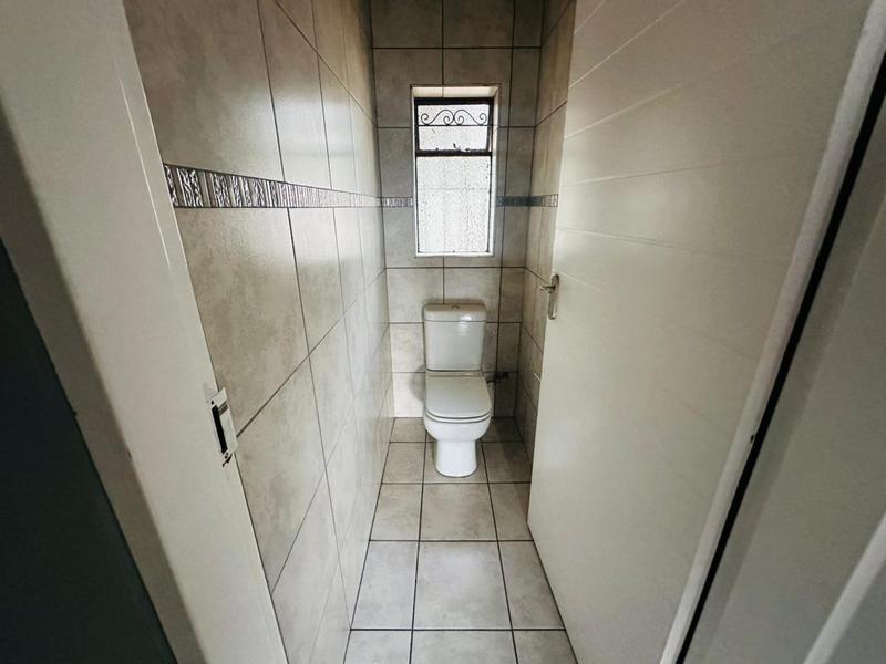 3 Bedroom Property for Sale in Primrose Gauteng