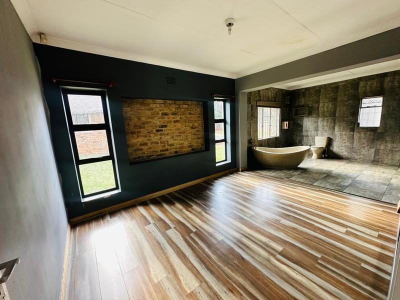 3 Bedroom Property for Sale in Primrose Gauteng