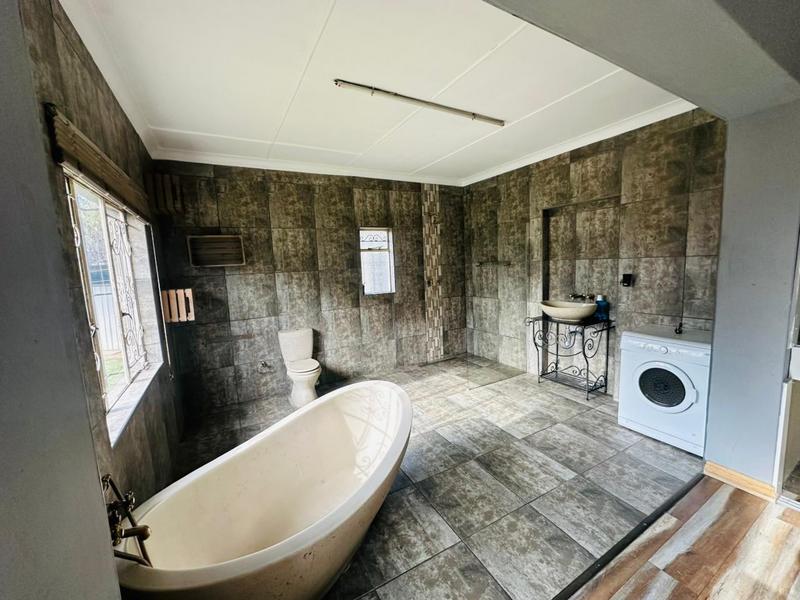 3 Bedroom Property for Sale in Primrose Gauteng