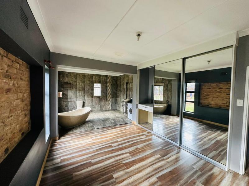 3 Bedroom Property for Sale in Primrose Gauteng