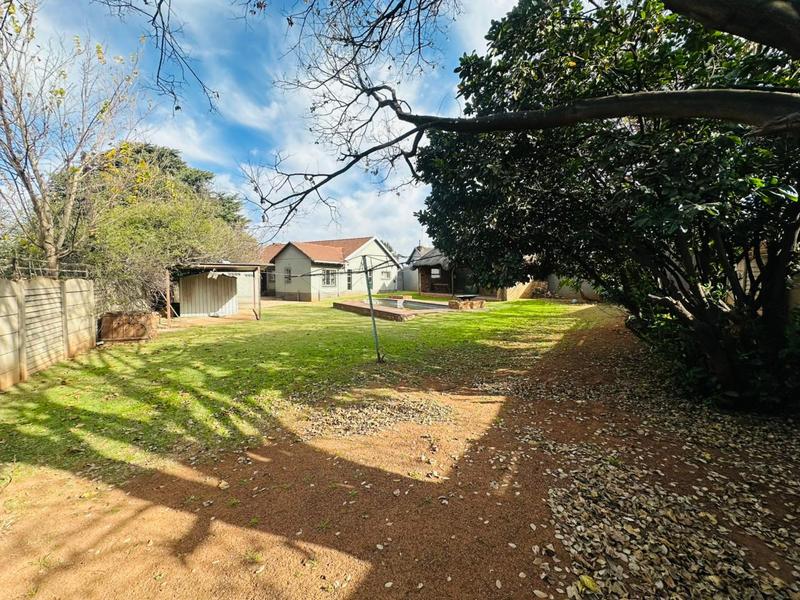3 Bedroom Property for Sale in Primrose Gauteng
