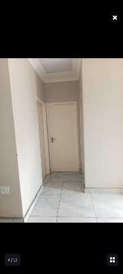 2 Bedroom Property for Sale in Ennerdale South Gauteng