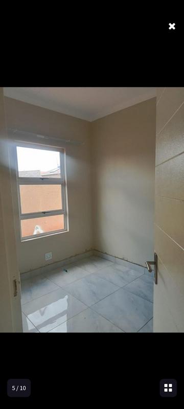 2 Bedroom Property for Sale in Ennerdale South Gauteng
