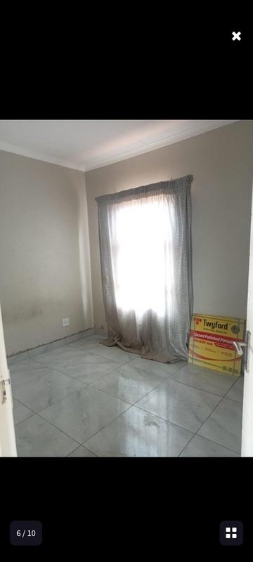 2 Bedroom Property for Sale in Ennerdale South Gauteng