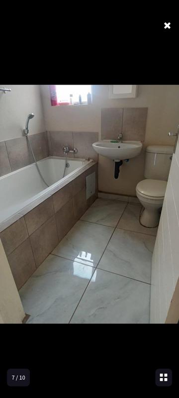 2 Bedroom Property for Sale in Ennerdale South Gauteng