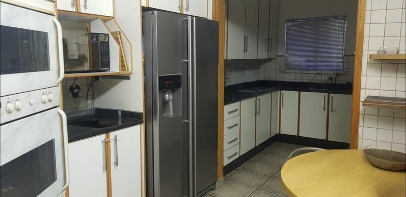 4 Bedroom Property for Sale in Krugersdorp Gauteng