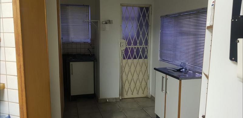 4 Bedroom Property for Sale in Krugersdorp Gauteng