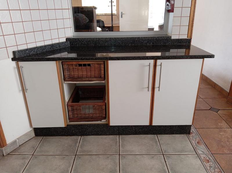 4 Bedroom Property for Sale in Krugersdorp Gauteng