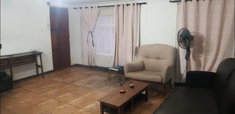 4 Bedroom Property for Sale in Krugersdorp Gauteng