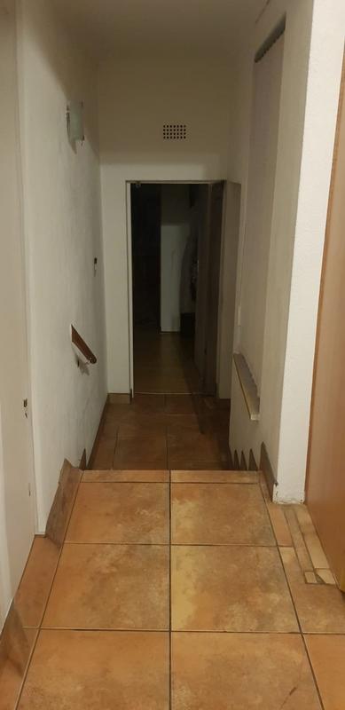 4 Bedroom Property for Sale in Krugersdorp Gauteng