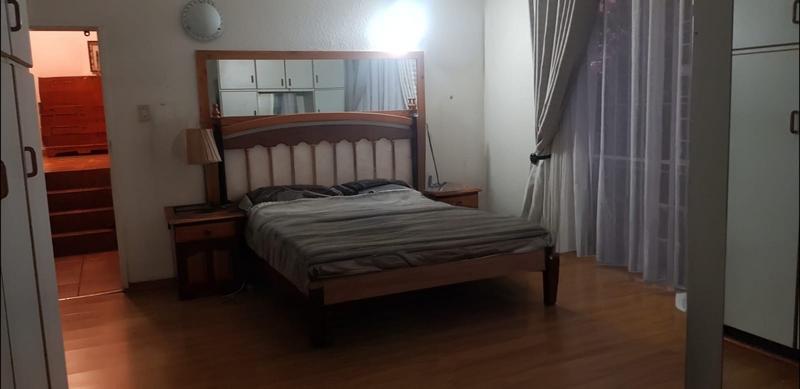 4 Bedroom Property for Sale in Krugersdorp Gauteng