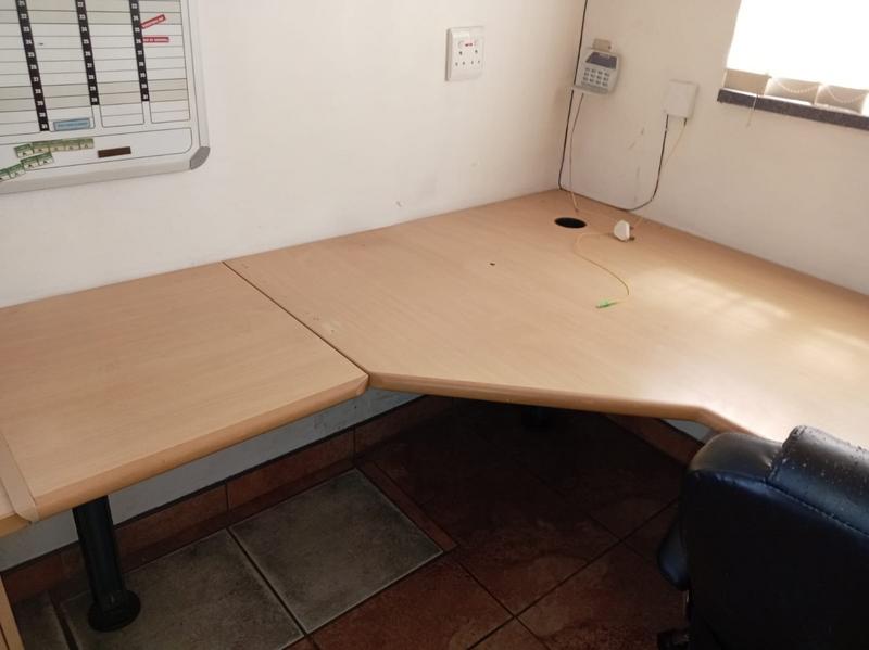 4 Bedroom Property for Sale in Krugersdorp Gauteng