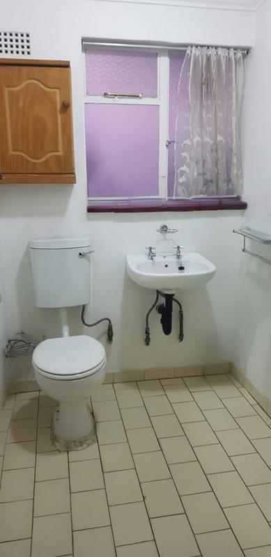 4 Bedroom Property for Sale in Krugersdorp Gauteng