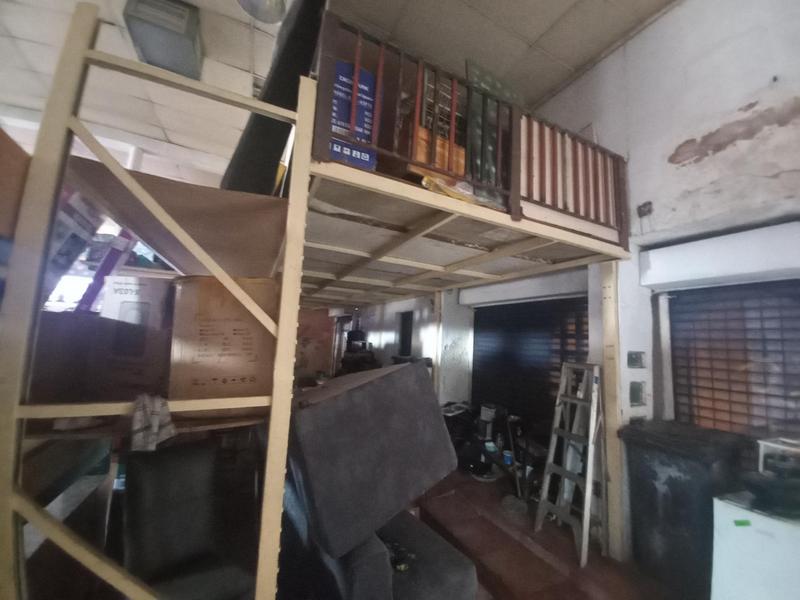 Commercial Property for Sale in Pretoria West Gauteng