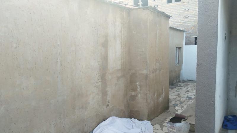 3 Bedroom Property for Sale in Naledi Ext 2 Gauteng