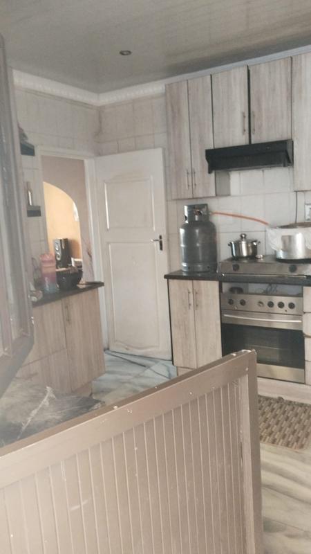 3 Bedroom Property for Sale in Naledi Ext 2 Gauteng