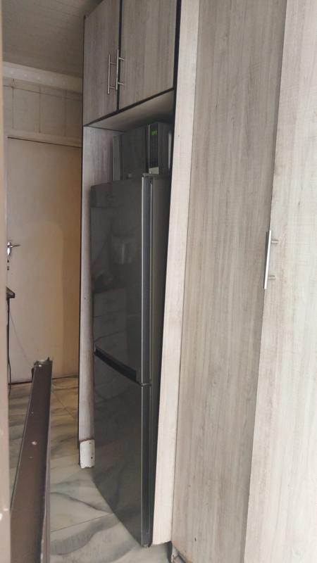 3 Bedroom Property for Sale in Naledi Ext 2 Gauteng