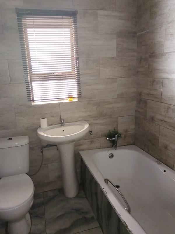 3 Bedroom Property for Sale in Naledi Ext 2 Gauteng