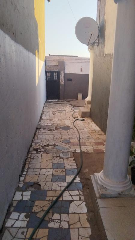 3 Bedroom Property for Sale in Naledi Ext 2 Gauteng
