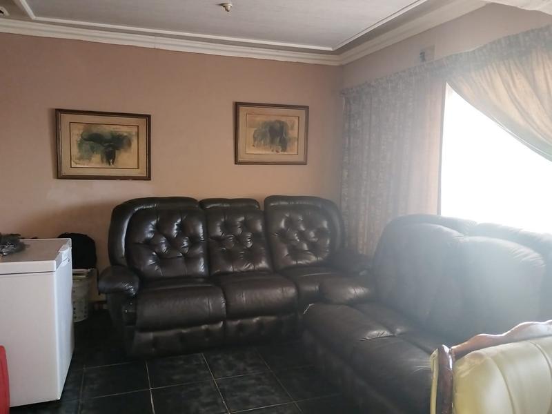 3 Bedroom Property for Sale in Naledi Ext 2 Gauteng