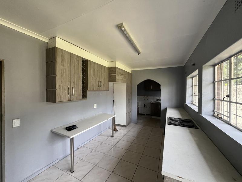 3 Bedroom Property for Sale in Birch Acres Gauteng