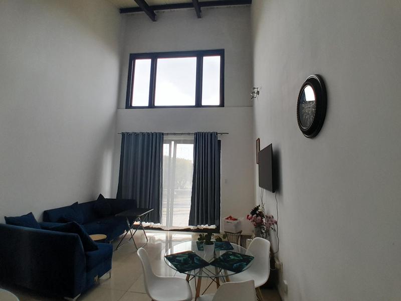 2 Bedroom Property for Sale in Rooihuiskraal North Gauteng