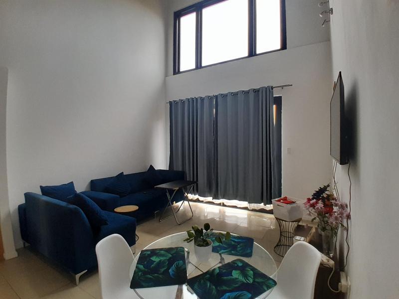 2 Bedroom Property for Sale in Rooihuiskraal North Gauteng