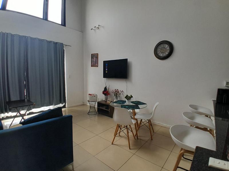 2 Bedroom Property for Sale in Rooihuiskraal North Gauteng