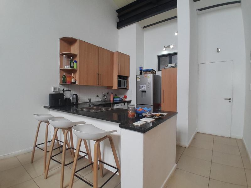 2 Bedroom Property for Sale in Rooihuiskraal North Gauteng