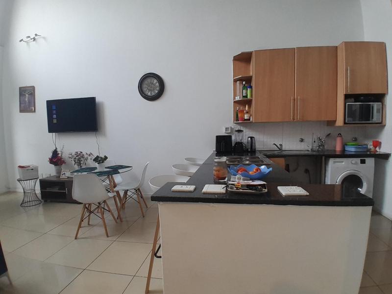 2 Bedroom Property for Sale in Rooihuiskraal North Gauteng
