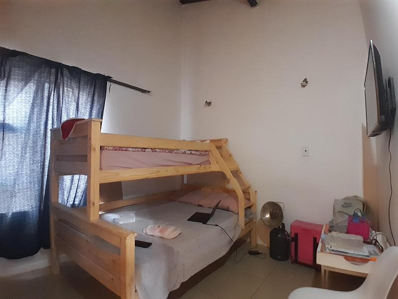 2 Bedroom Property for Sale in Rooihuiskraal North Gauteng