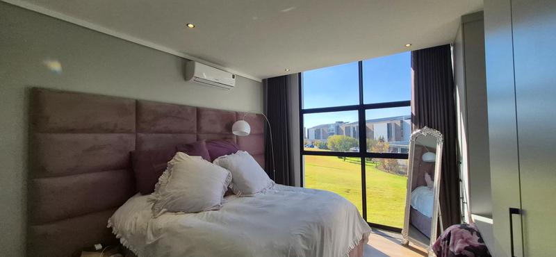 To Let 2 Bedroom Property for Rent in Midfield Estate Gauteng