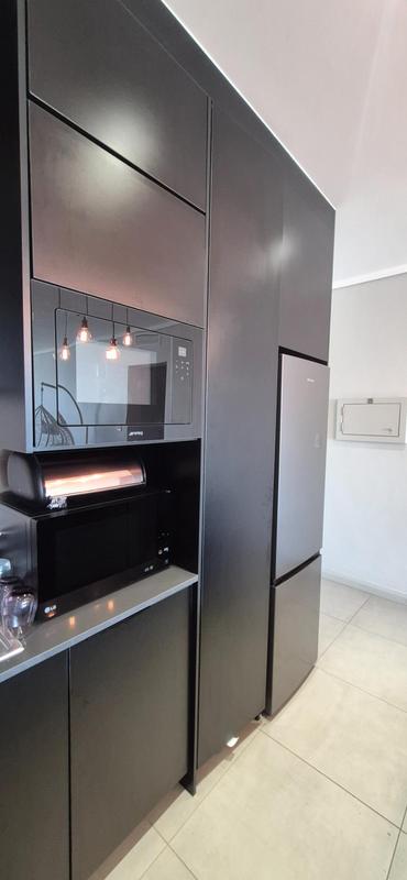 To Let 2 Bedroom Property for Rent in Midfield Estate Gauteng