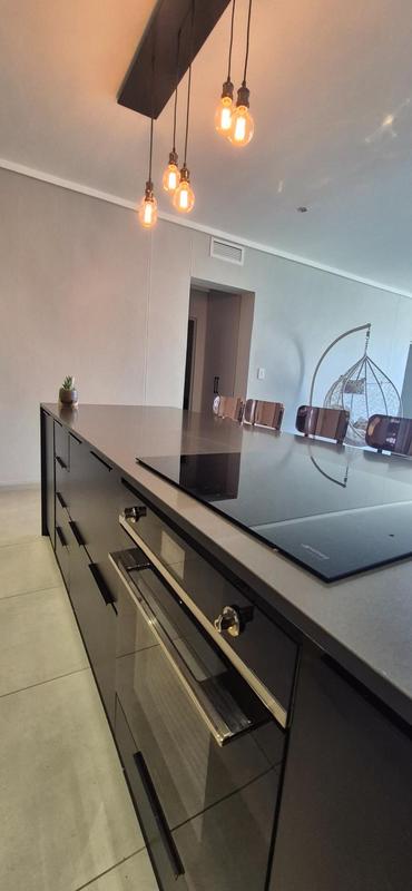 To Let 2 Bedroom Property for Rent in Midfield Estate Gauteng