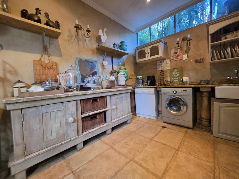 4 Bedroom Property for Sale in Glenvista Gauteng