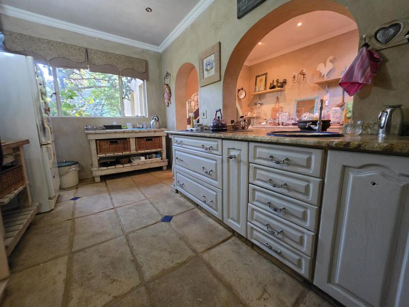 4 Bedroom Property for Sale in Glenvista Gauteng