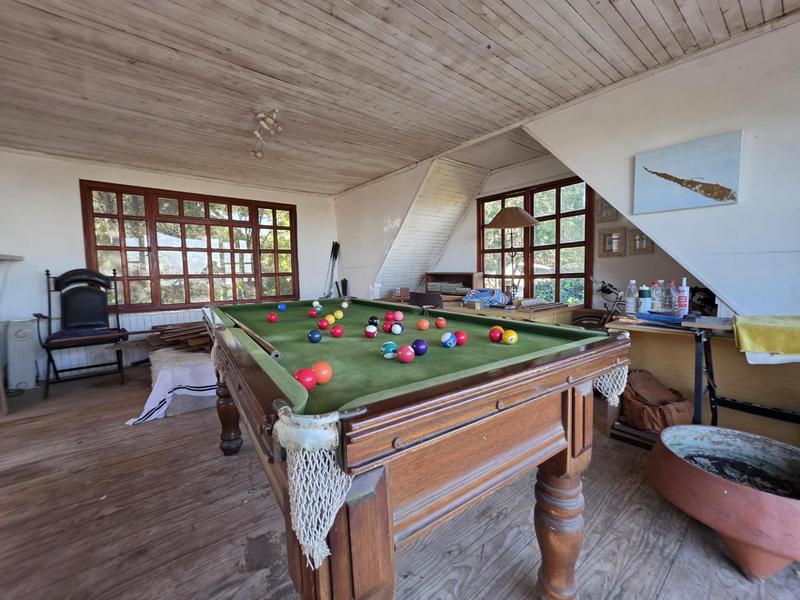 4 Bedroom Property for Sale in Glenvista Gauteng