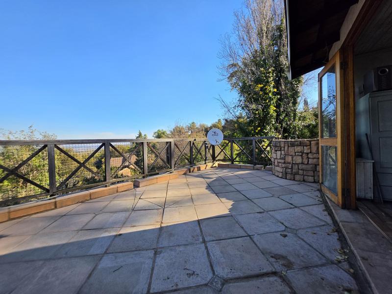 4 Bedroom Property for Sale in Glenvista Gauteng