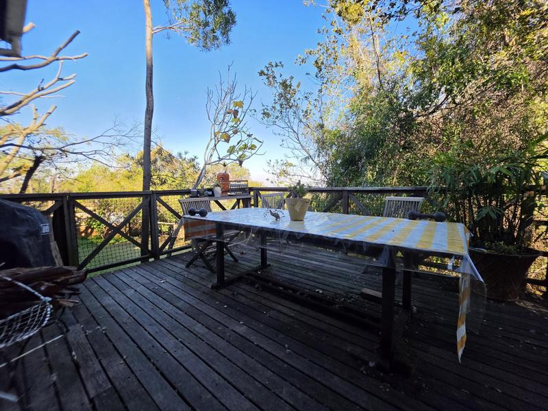 4 Bedroom Property for Sale in Glenvista Gauteng