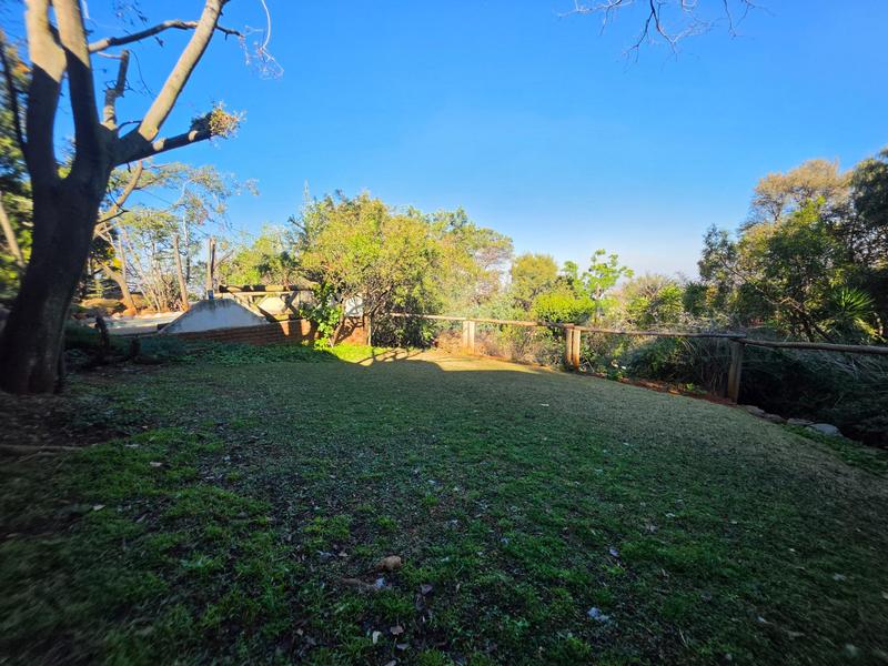 4 Bedroom Property for Sale in Glenvista Gauteng