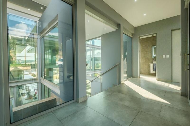 5 Bedroom Property for Sale in Eye of Africa Gauteng